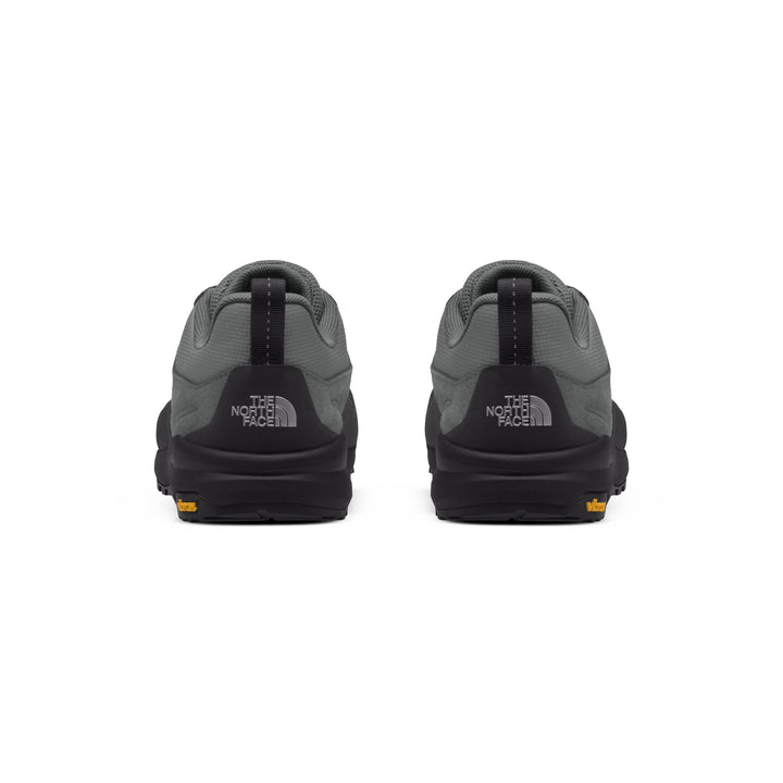 The North Face Verto Approach Climbing Shoe