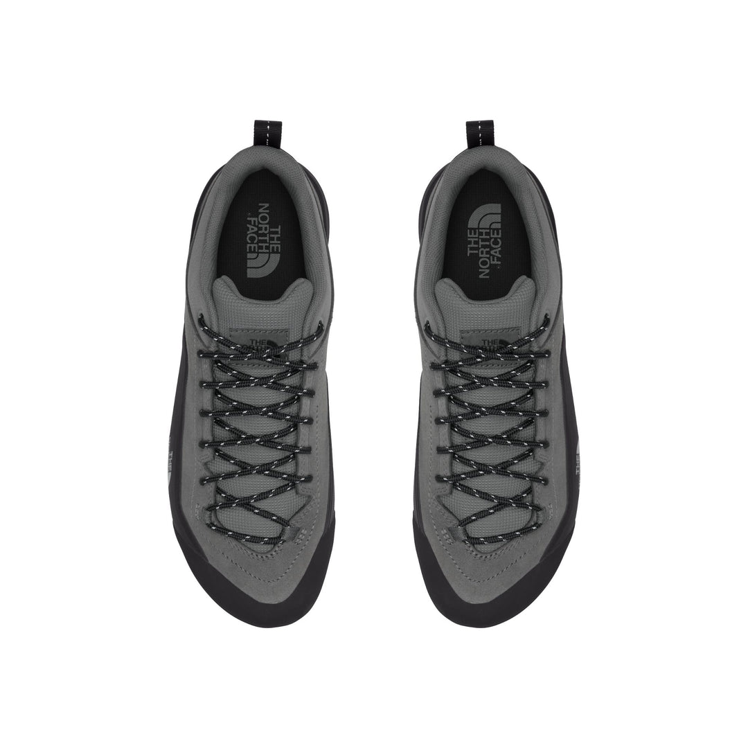 The North Face Verto Approach Climbing Shoe