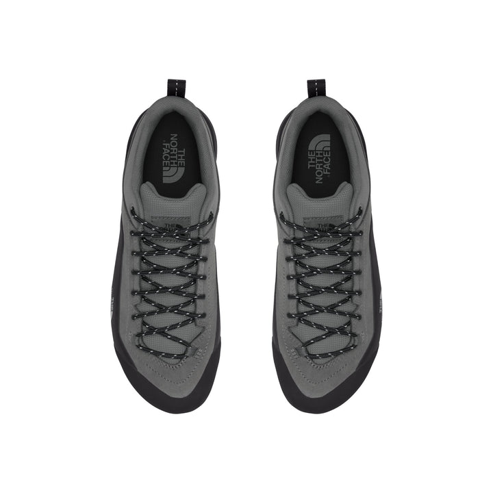 The North Face Verto Approach Climbing Shoe