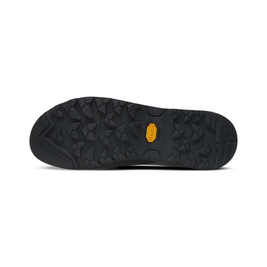 The North Face Verto Approach Climbing Shoe