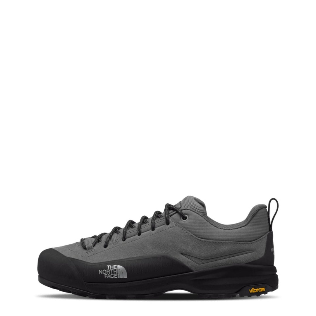 The North Face Verto Approach Climbing Shoe