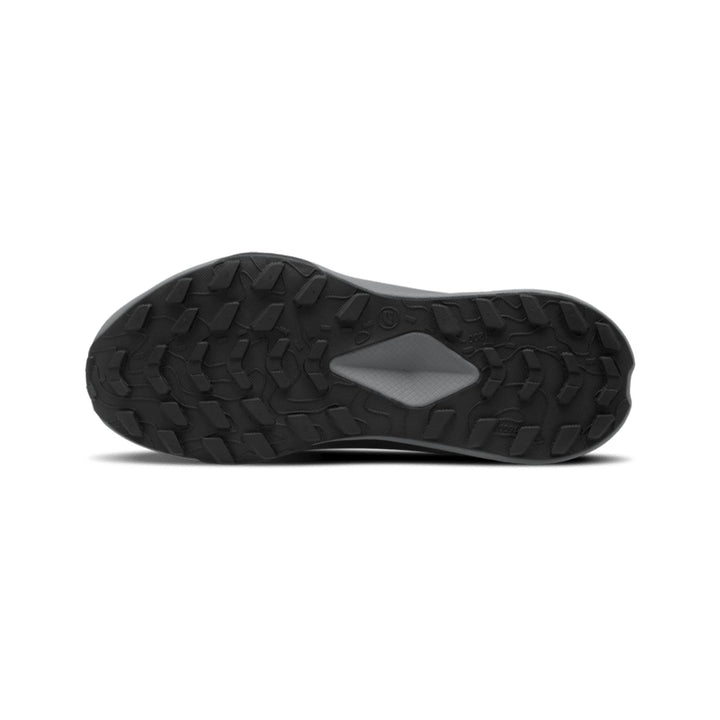 The North Face Youth Fastpack II Mid WP Hiking Boot