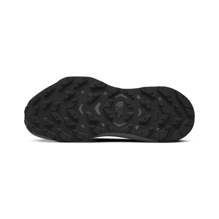The North Face Men's Fastpack Mid WP Hiking Boot