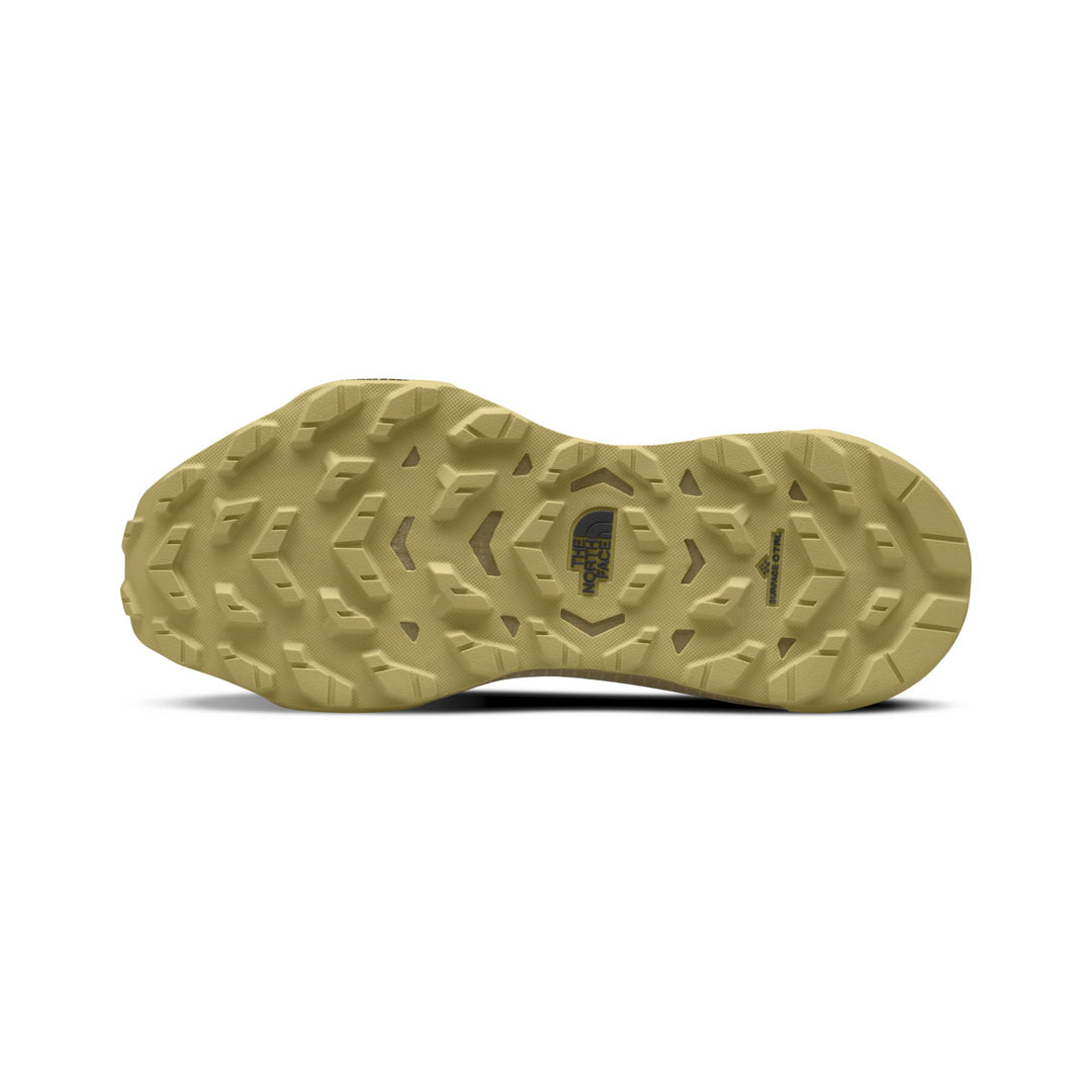 The North Face Men's Fastpack Mid WP Hiking Boot