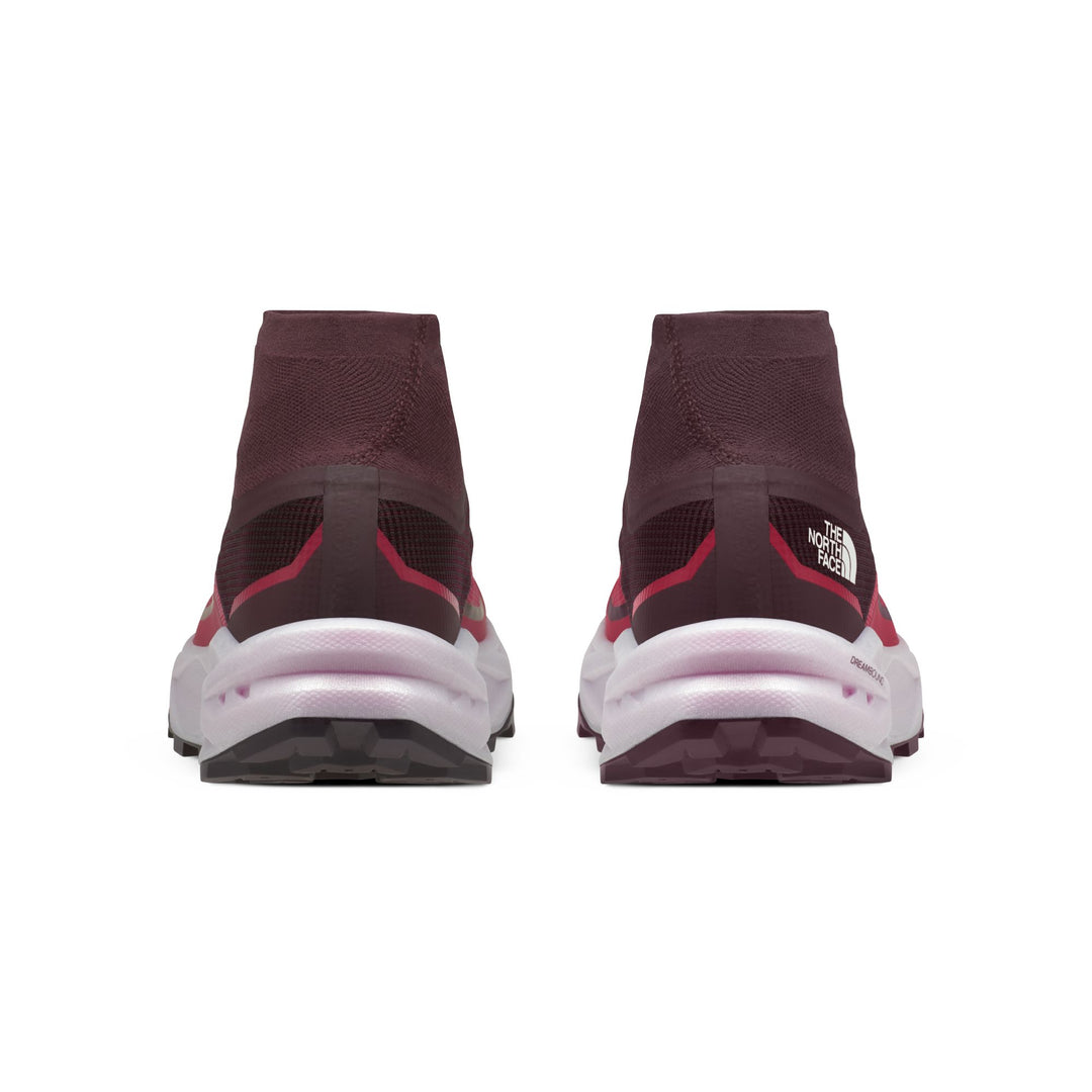 The North Face Women's Offtrail Ultra Trail Shoe