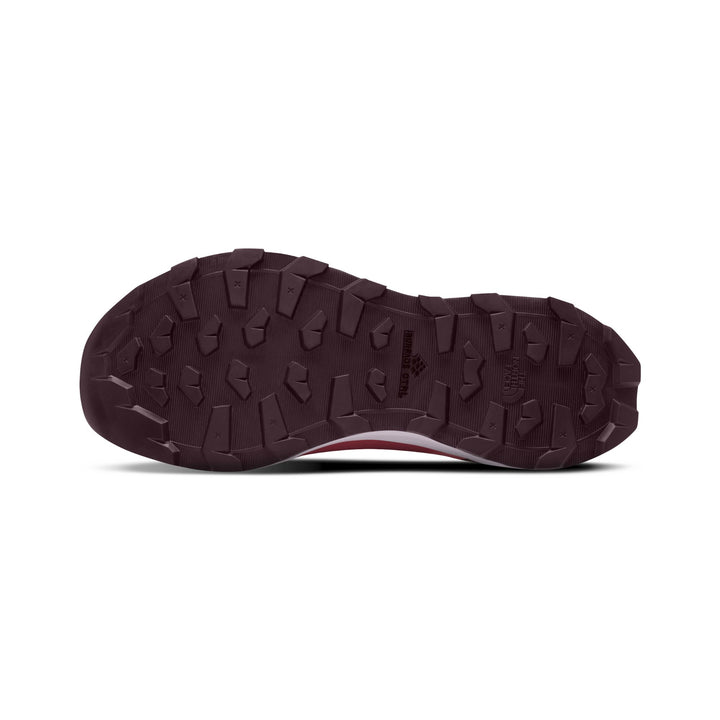 The North Face Women's Offtrail Ultra Trail Shoe