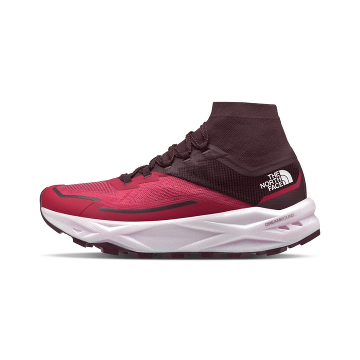 The North Face Women's Offtrail Ultra Trail Shoe