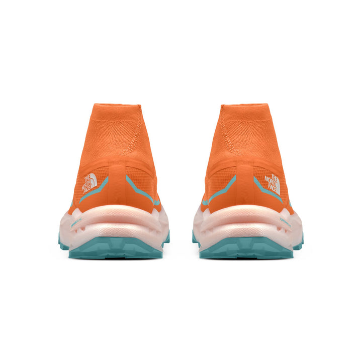 The North Face Women's Offtrail Ultra Trail Shoe