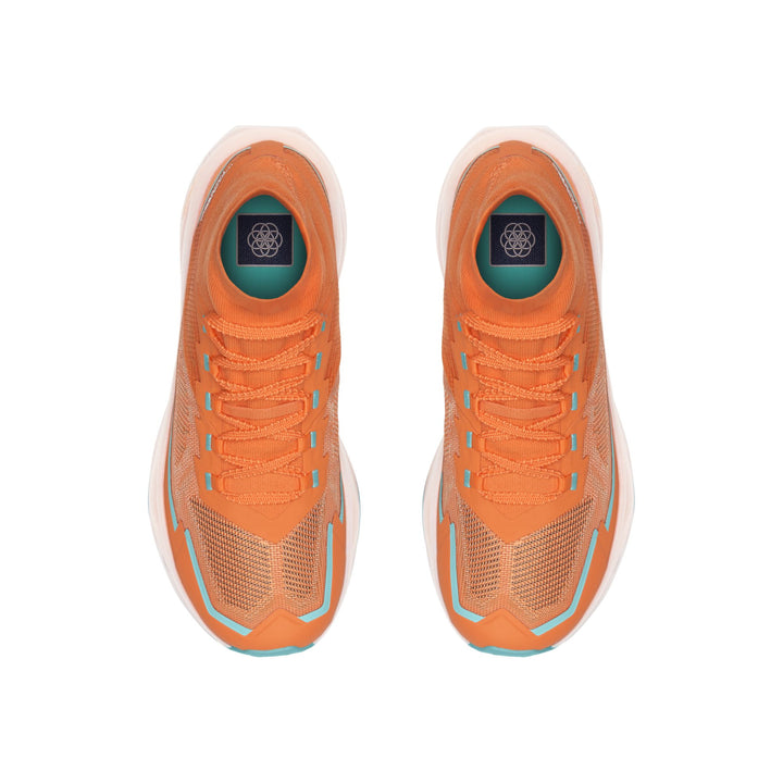 The North Face Women's Offtrail Ultra Trail Shoe