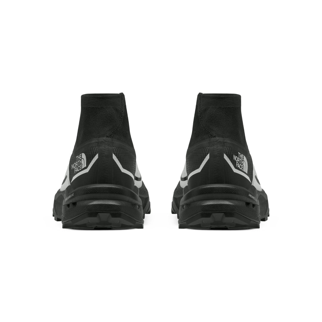 The North Face Men's Offtrail Ultra Trail Shoe