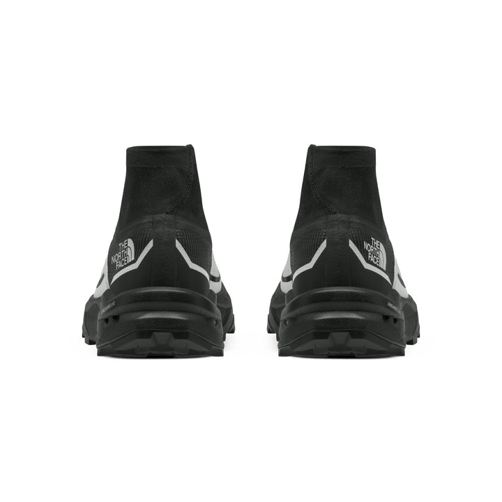The North Face Men's Offtrail Ultra Trail Shoe