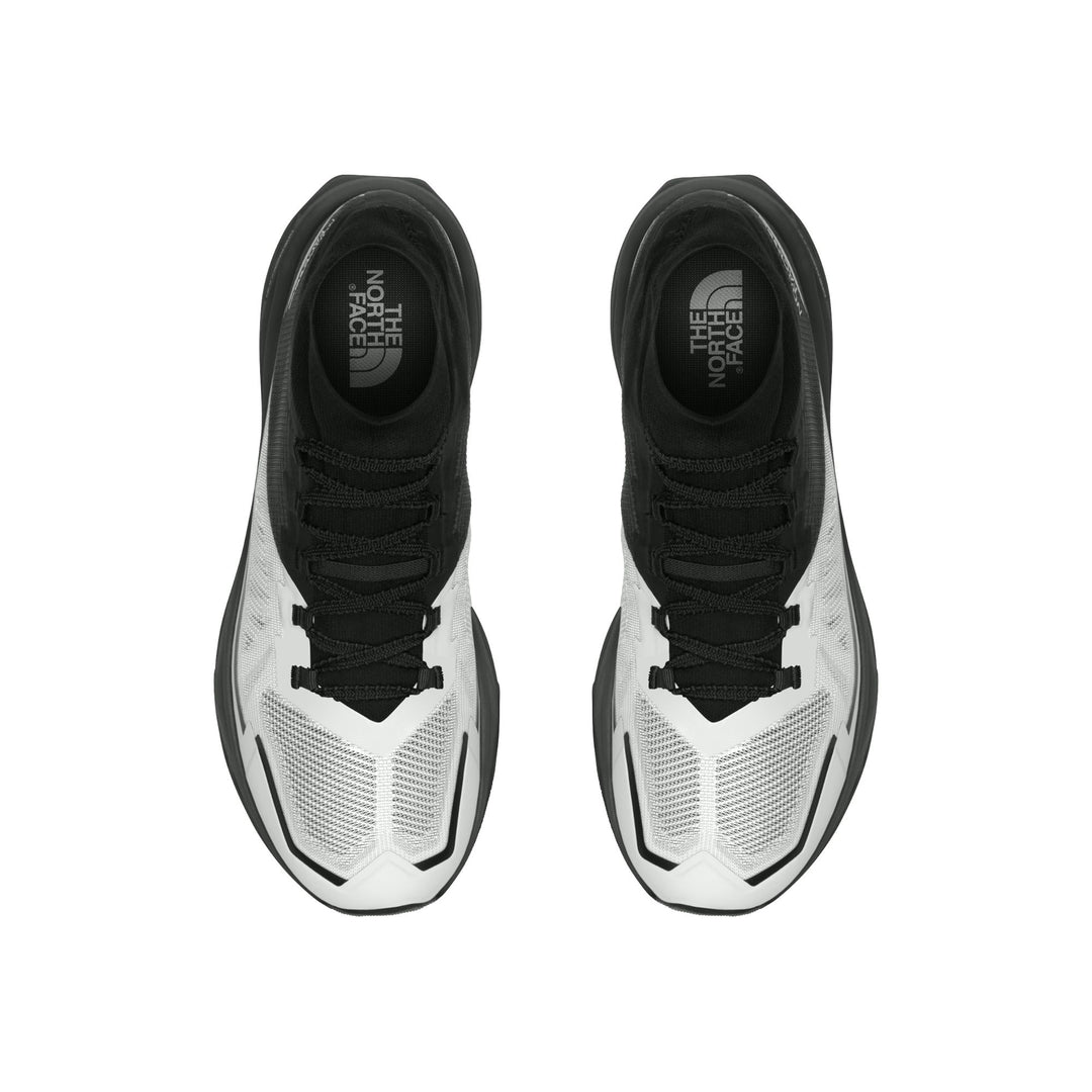 The North Face Men's Offtrail Ultra Trail Shoe