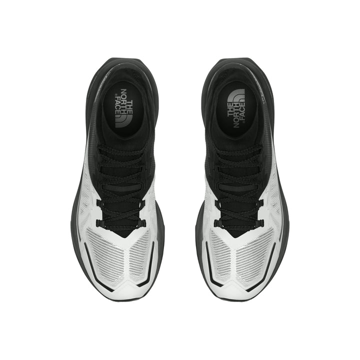 The North Face Men's Offtrail Ultra Trail Shoe