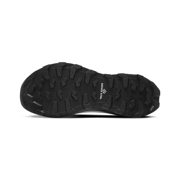 The North Face Men's Offtrail Ultra Trail Shoe