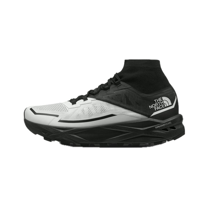 The North Face Men's Offtrail Ultra Trail Shoe