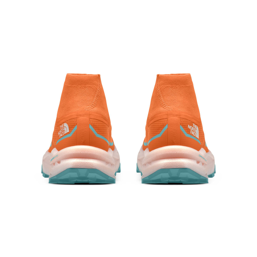 The North Face Men's Offtrail Ultra Trail Shoe