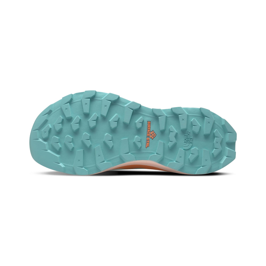 The North Face Men's Offtrail Ultra Trail Shoe