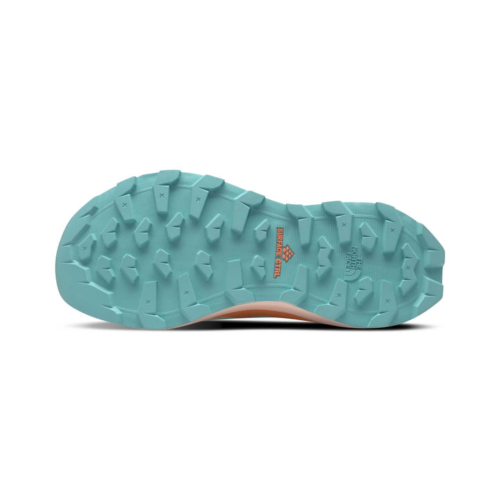 The North Face Men's Offtrail Ultra Trail Shoe