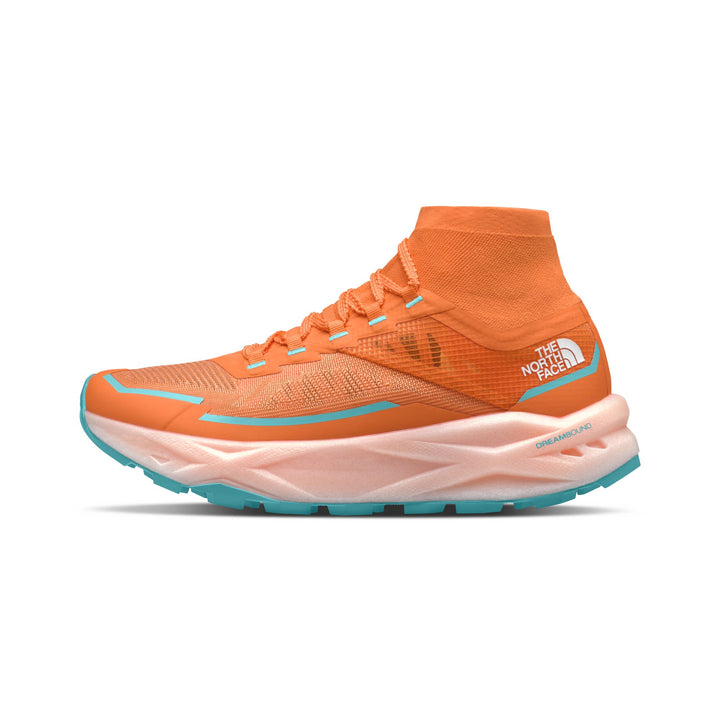 The North Face Men's Offtrail Ultra Trail Shoe