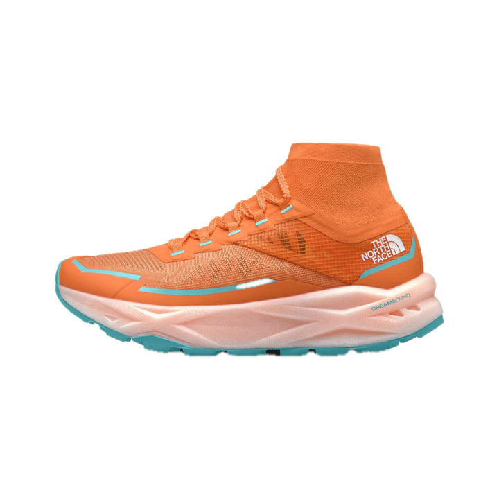 The North Face Men's Offtrail Ultra Trail Shoe