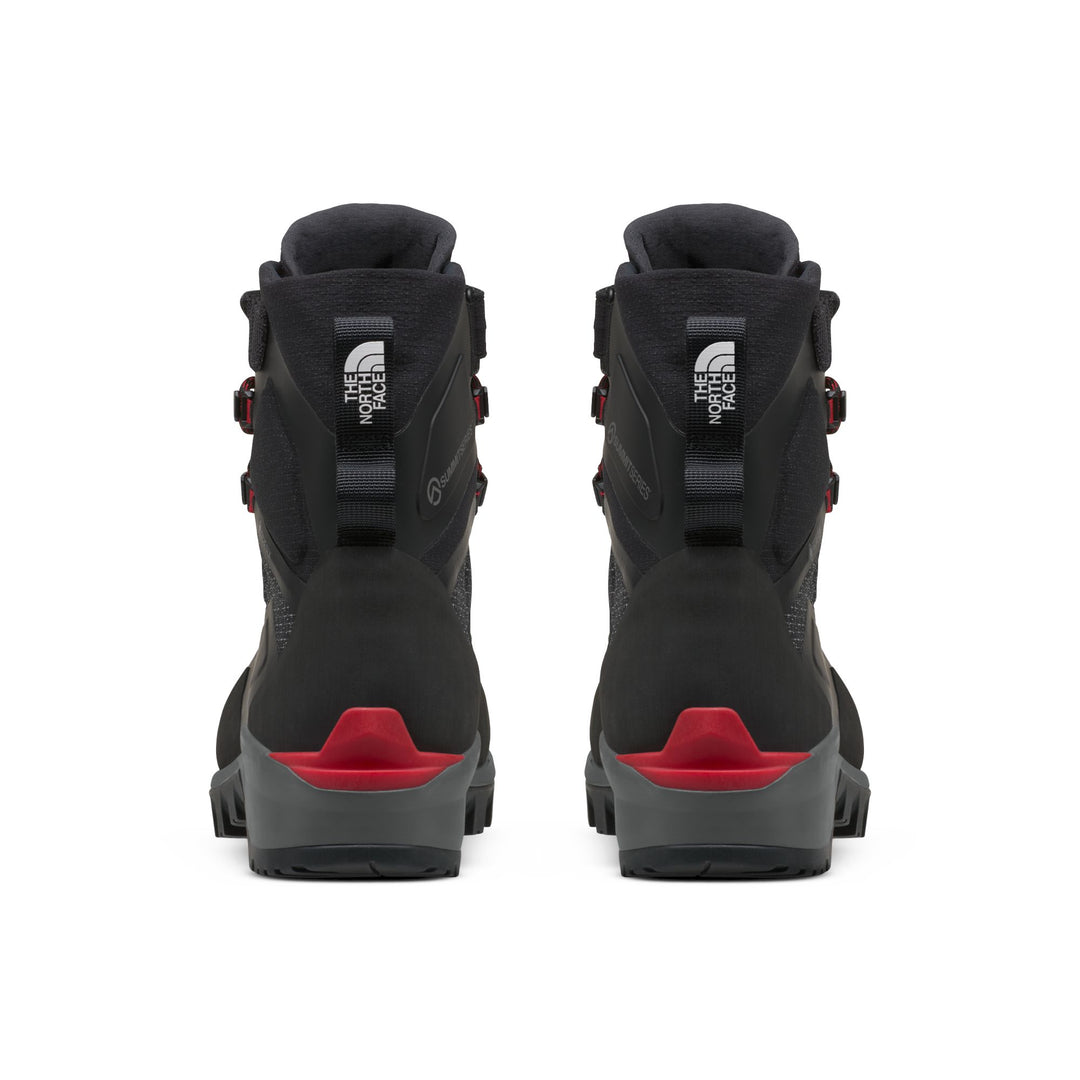 The North Face Summit Verto Apex GORE-TEX Hiking Boot