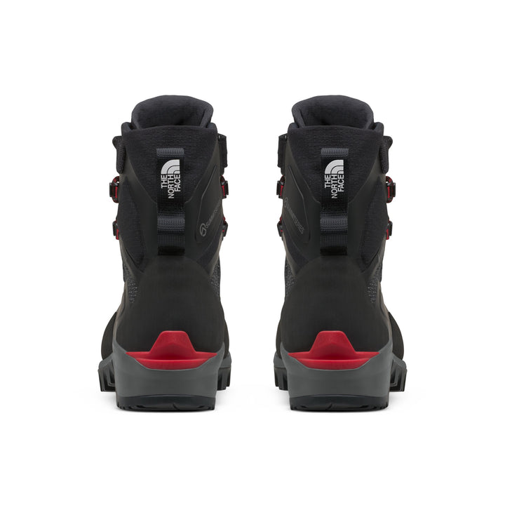 The North Face Summit Verto Apex GORE-TEX Hiking Boot