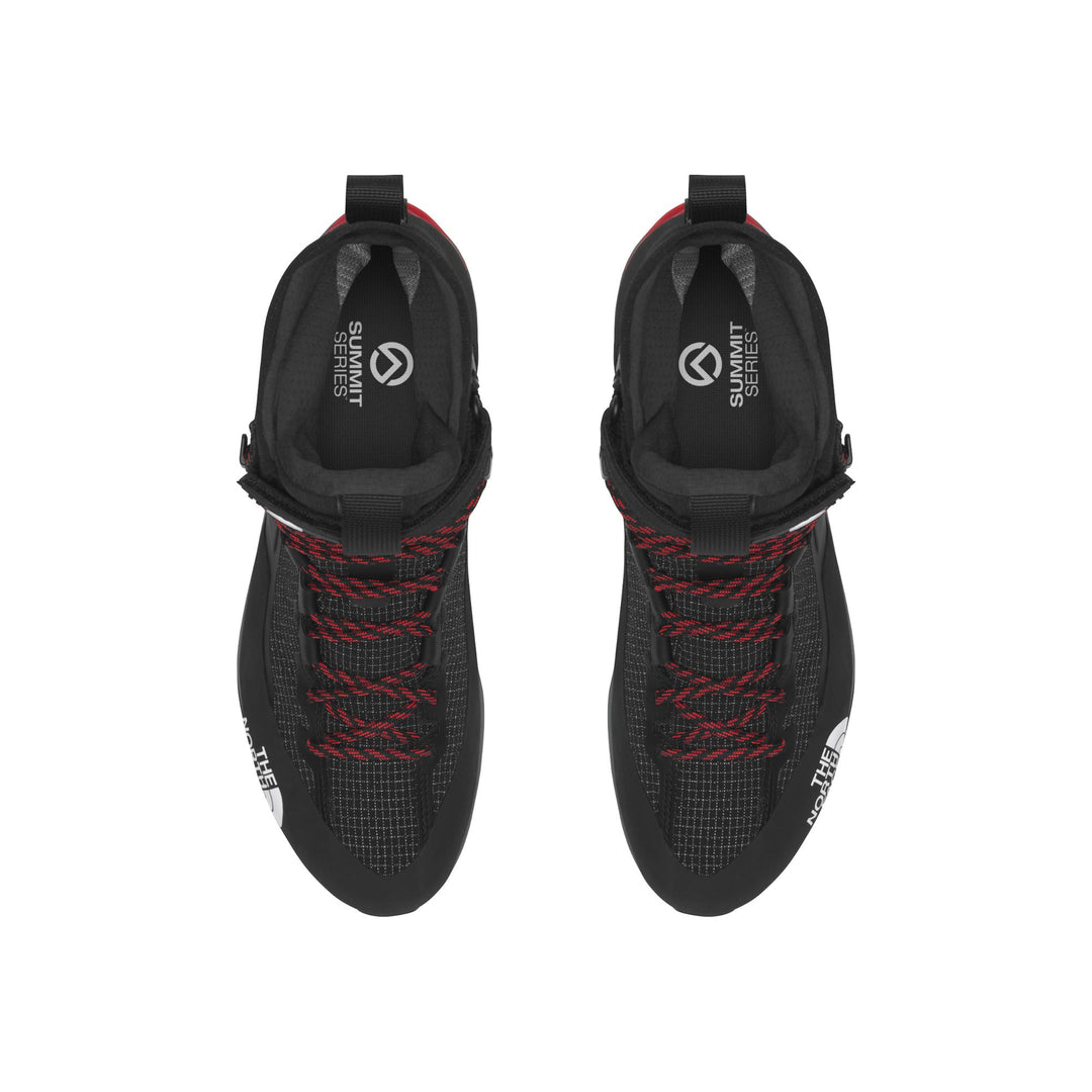 The North Face Summit Verto Apex GORE-TEX Hiking Boot