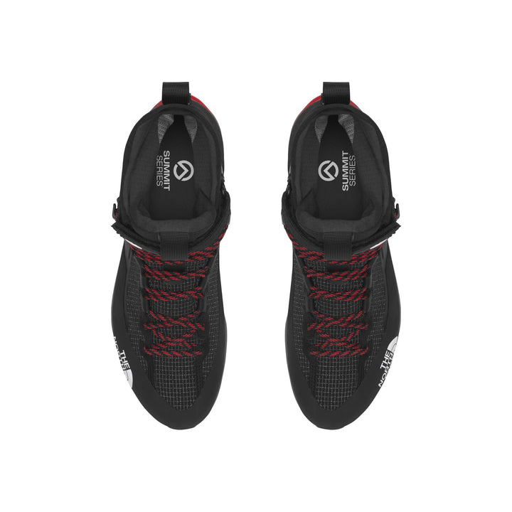 The North Face Summit Verto Apex GORE-TEX Hiking Boot