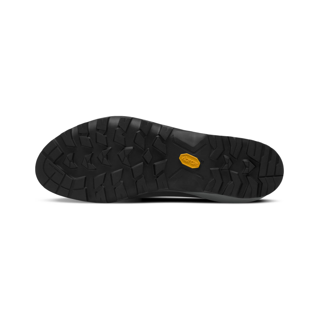 The North Face Summit Verto Apex GORE-TEX Hiking Boot