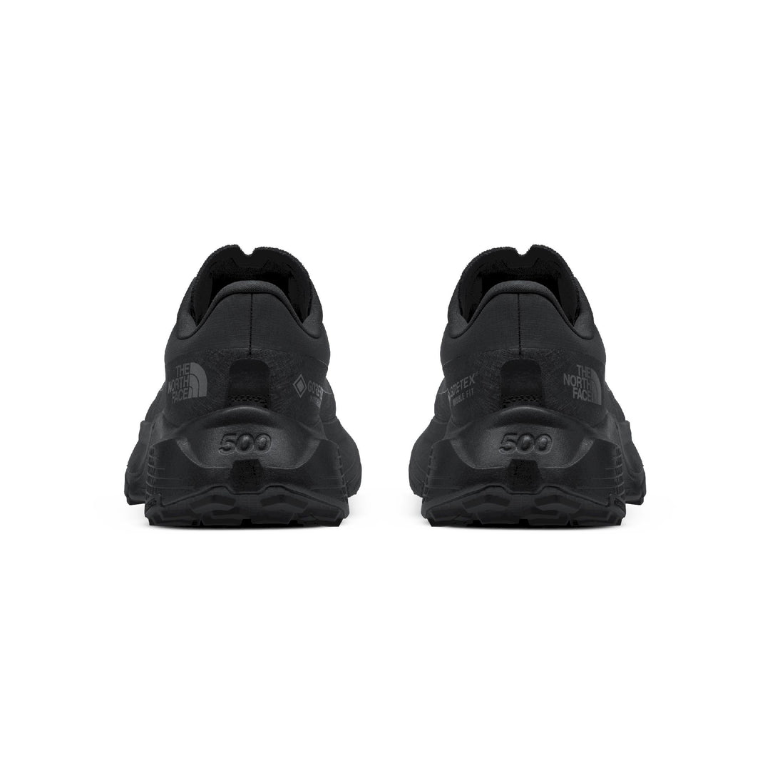 The North Face Women's Altamesa 500 V2 GORE-TEX Trail Shoe