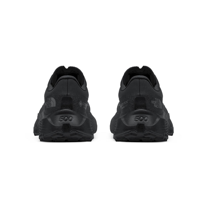 The North Face Women's Altamesa 500 V2 GORE-TEX Trail Shoe