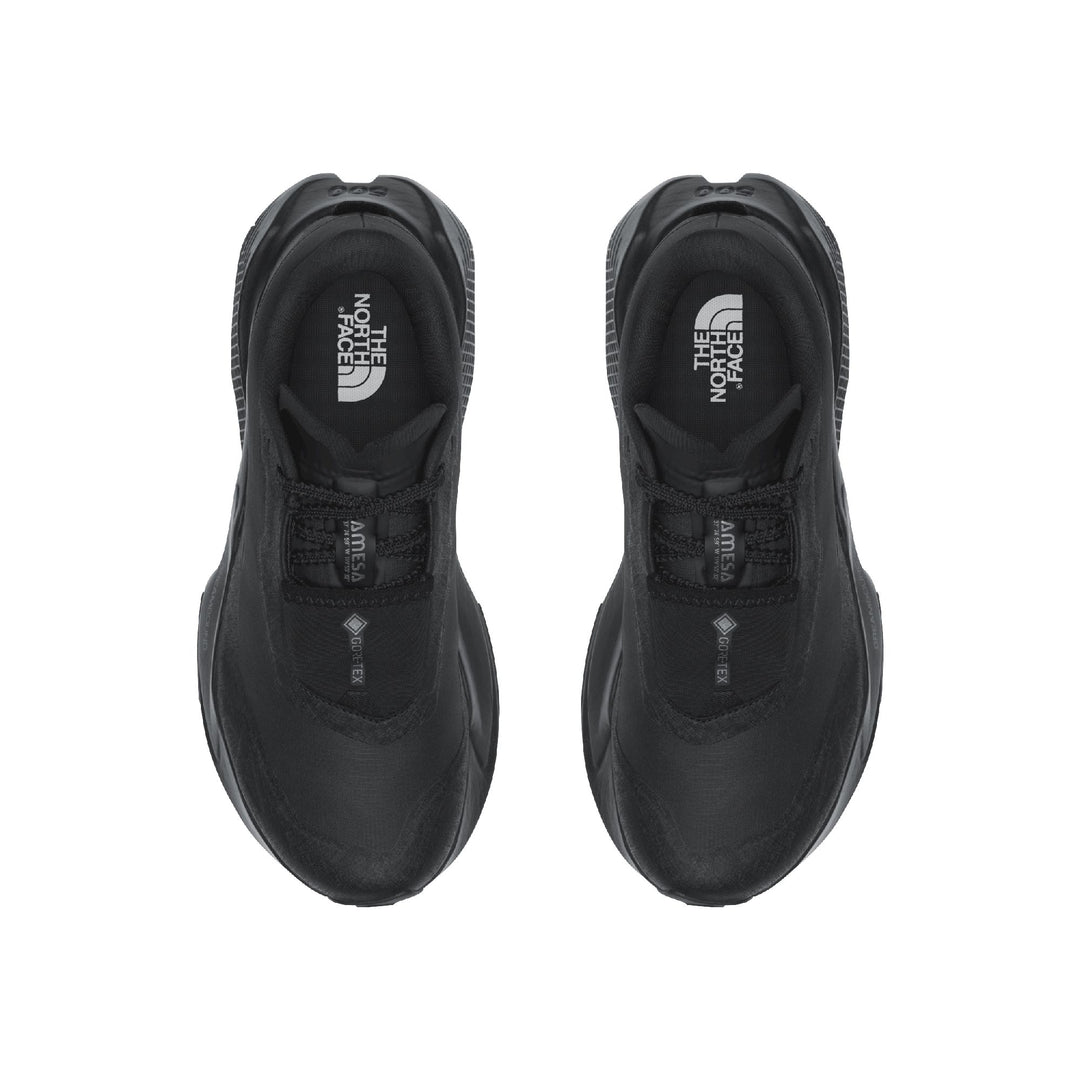 The North Face Women's Altamesa 500 V2 GORE-TEX Trail Shoe