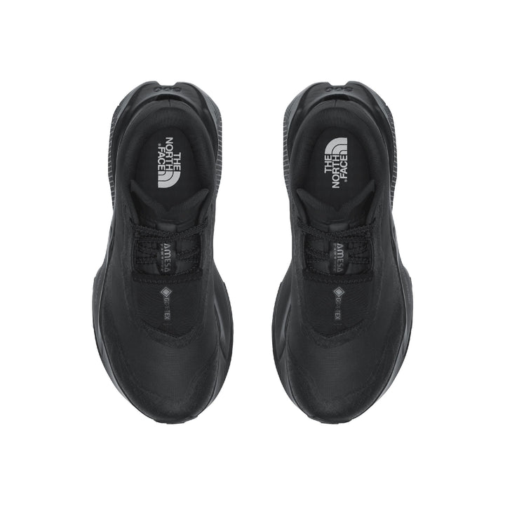 The North Face Women's Altamesa 500 V2 GORE-TEX Trail Shoe