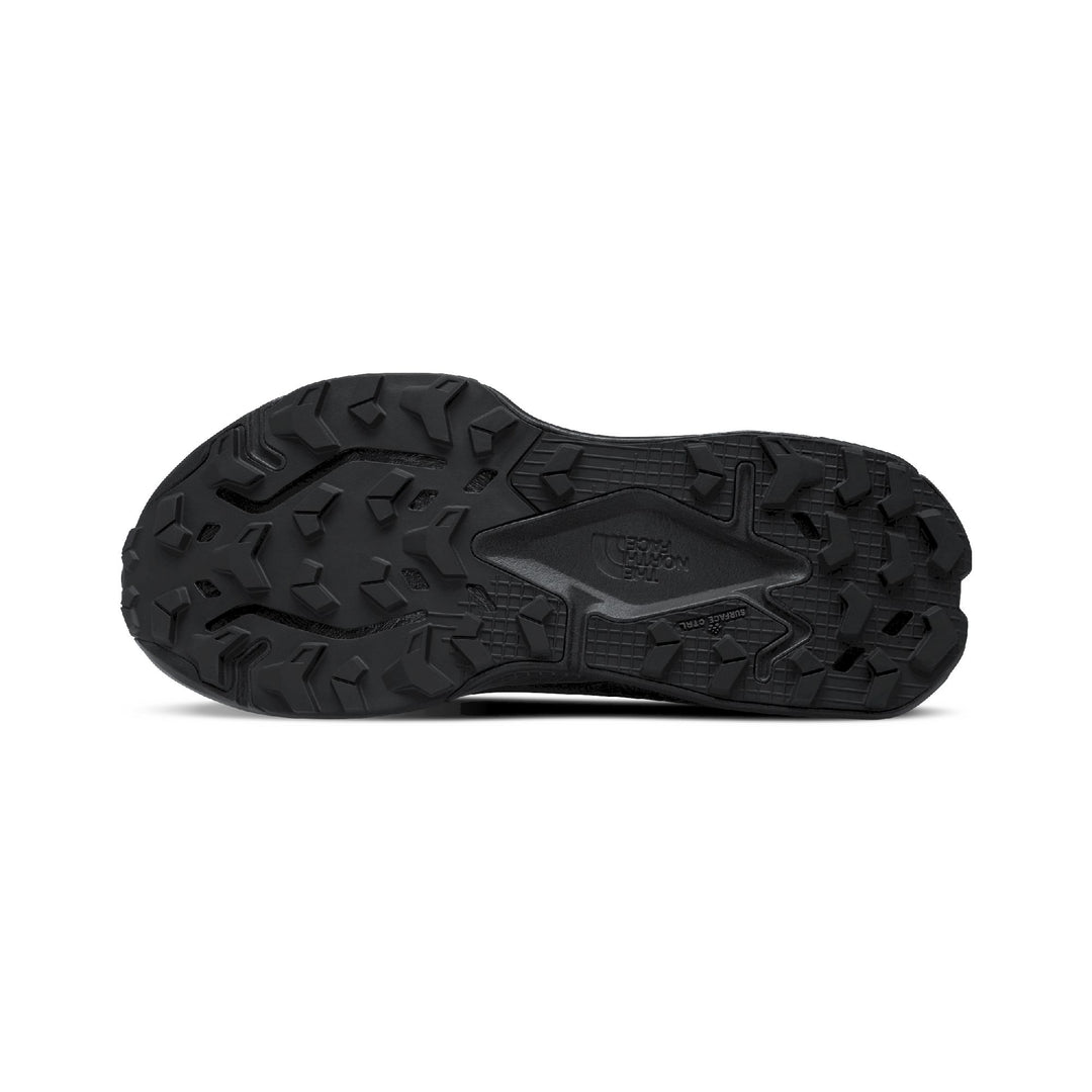 The North Face Women's Altamesa 500 V2 GORE-TEX Trail Shoe