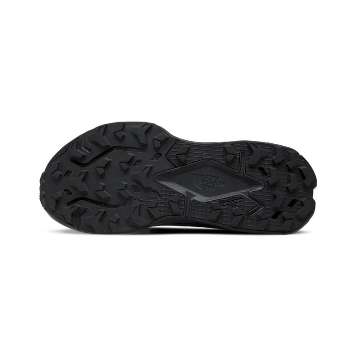 The North Face Women's Altamesa 500 V2 GORE-TEX Trail Shoe