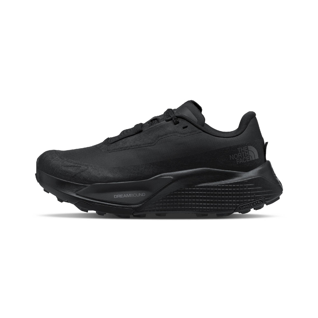 The North Face Women's Altamesa 500 V2 GORE-TEX Trail Shoe