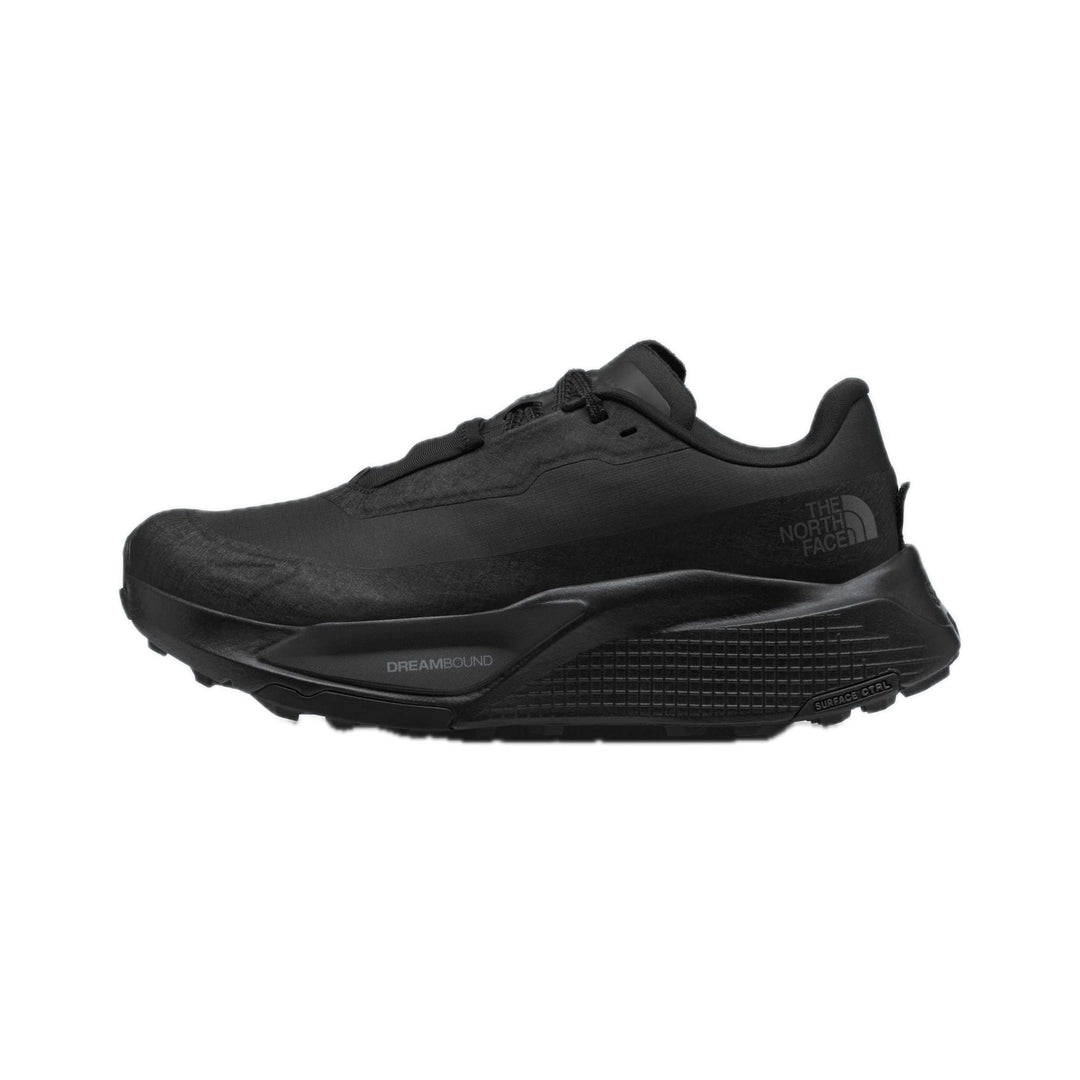 The North Face Women's Altamesa 500 V2 GORE-TEX Trail Shoe