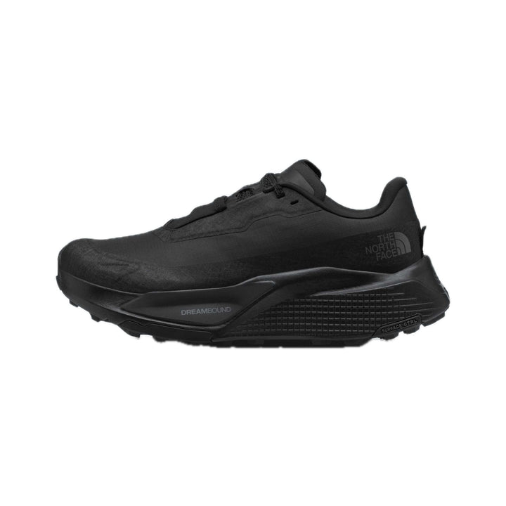 The North Face Women's Altamesa 500 V2 GORE-TEX Trail Shoe