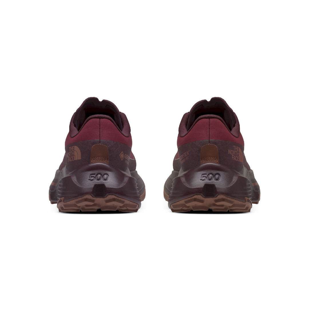 The North Face Women's Altamesa 500 V2 GORE-TEX Trail Shoe