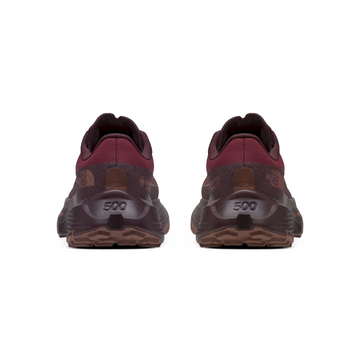 The North Face Women's Altamesa 500 V2 GORE-TEX Trail Shoe