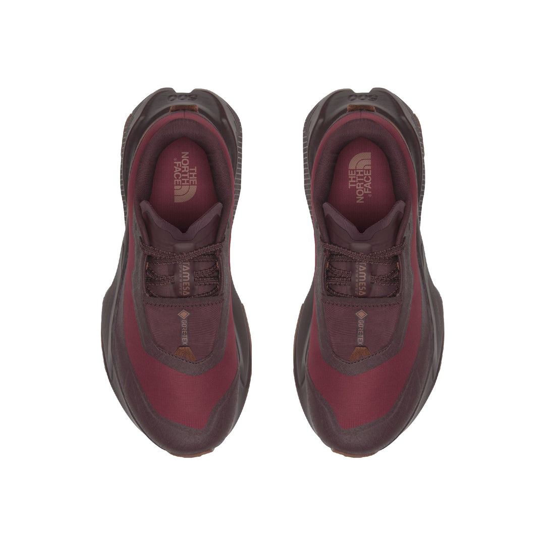 The North Face Women's Altamesa 500 V2 GORE-TEX Trail Shoe