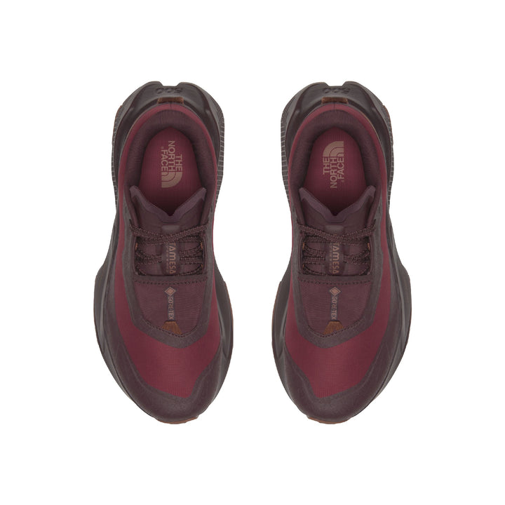 The North Face Women's Altamesa 500 V2 GORE-TEX Trail Shoe