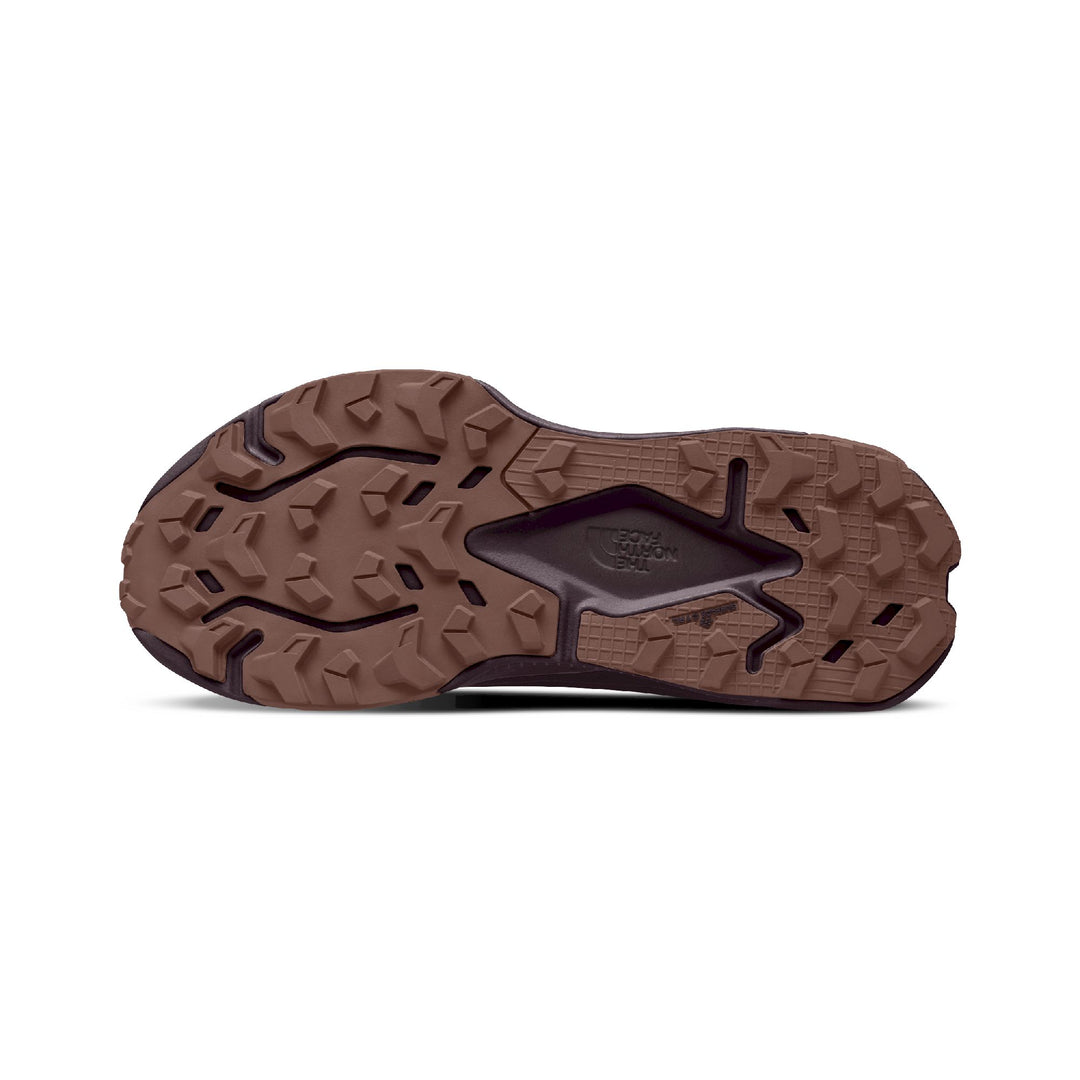 The North Face Women's Altamesa 500 V2 GORE-TEX Trail Shoe