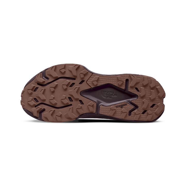 The North Face Women's Altamesa 500 V2 GORE-TEX Trail Shoe