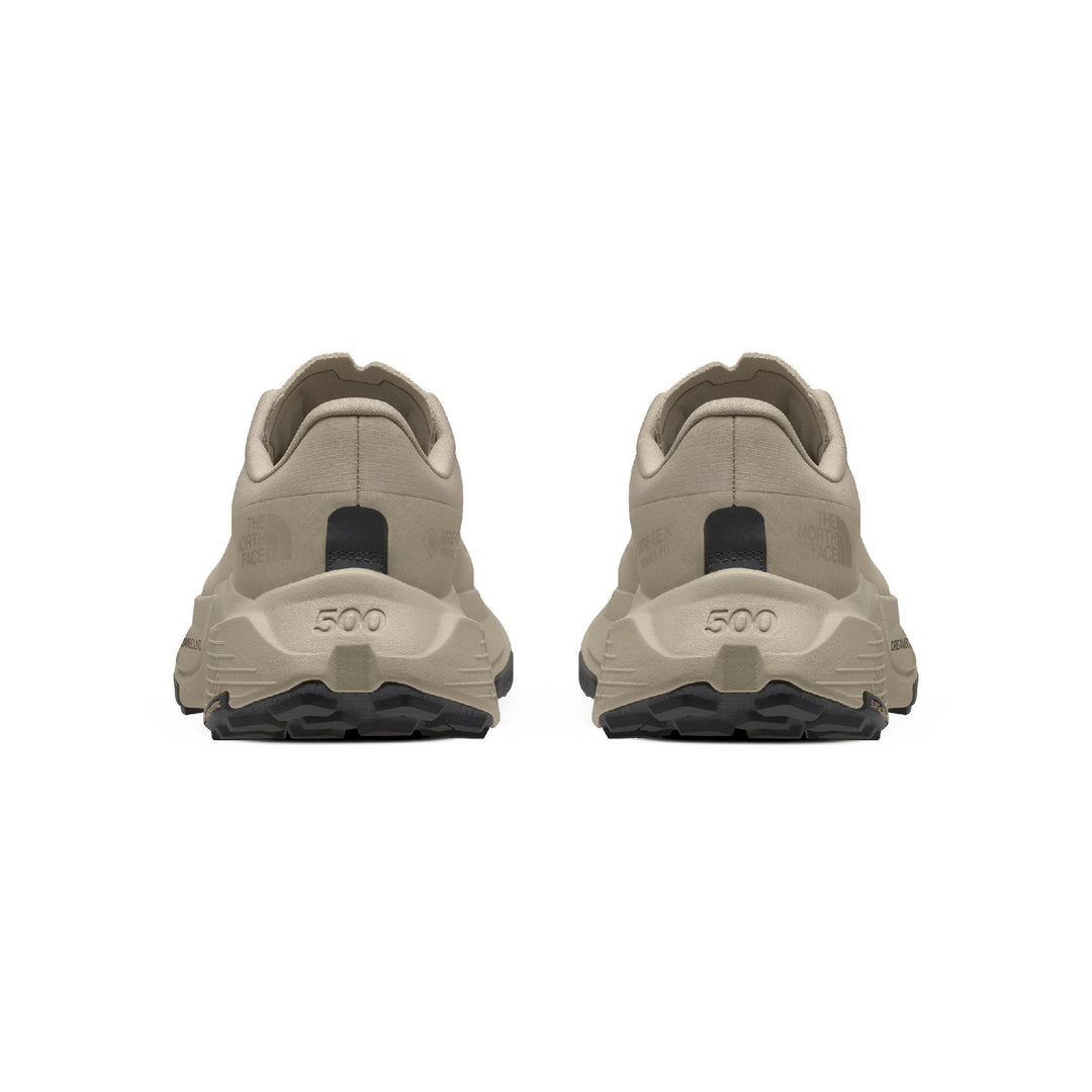 The North Face Women's Altamesa 500 V2 GORE-TEX Trail Shoe