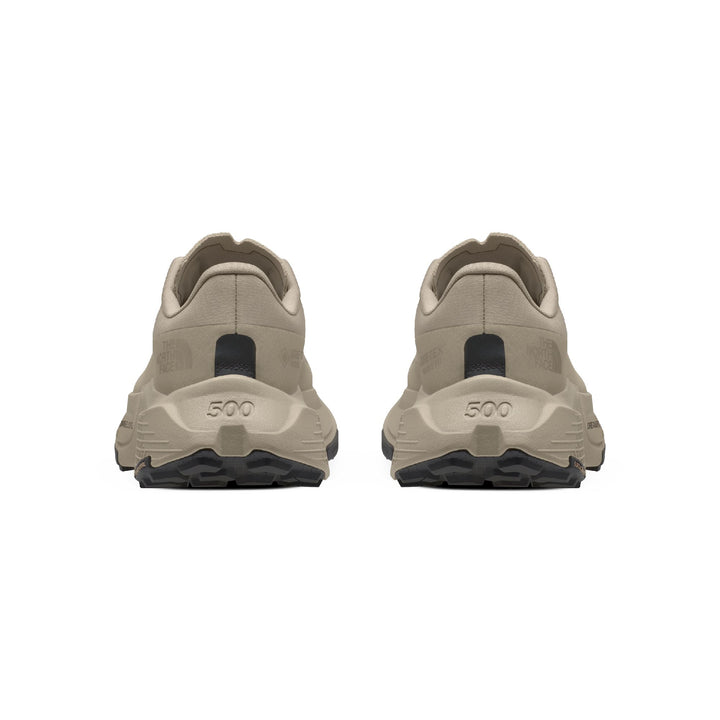 The North Face Women's Altamesa 500 V2 GORE-TEX Trail Shoe