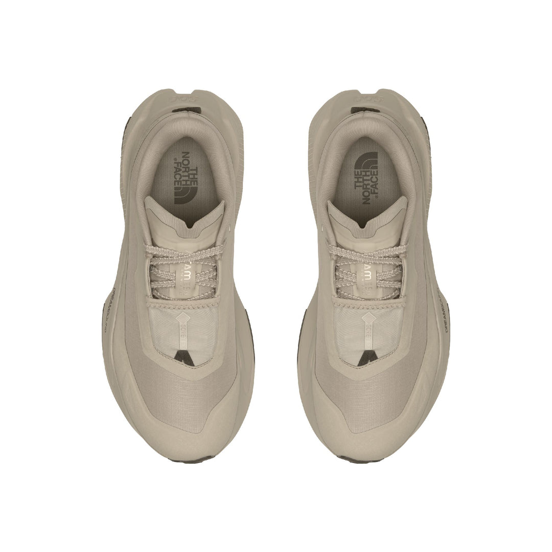 The North Face Women's Altamesa 500 V2 GORE-TEX Trail Shoe