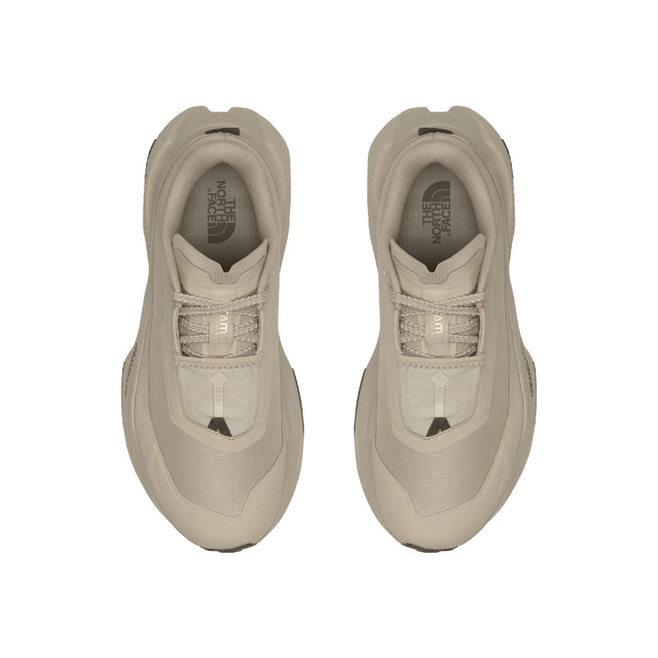 The North Face Women's Altamesa 500 V2 GORE-TEX Trail Shoe