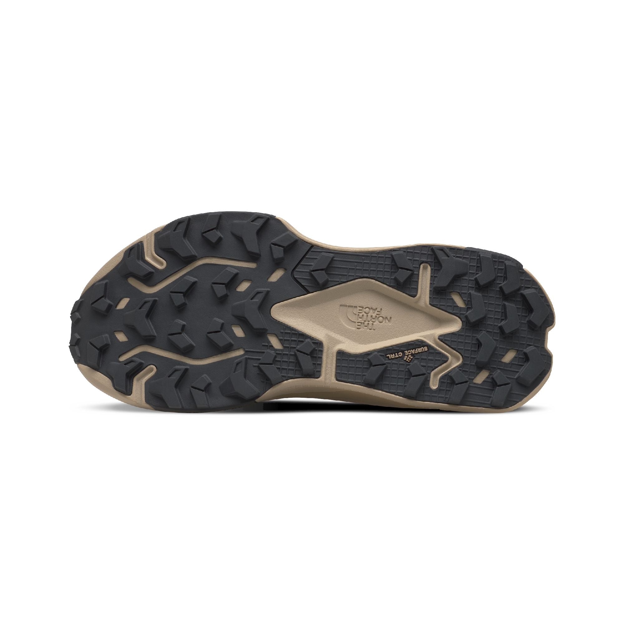 Women's Altamesa 500 V2 GORE-TEX Trail Shoe | The North Face | SX