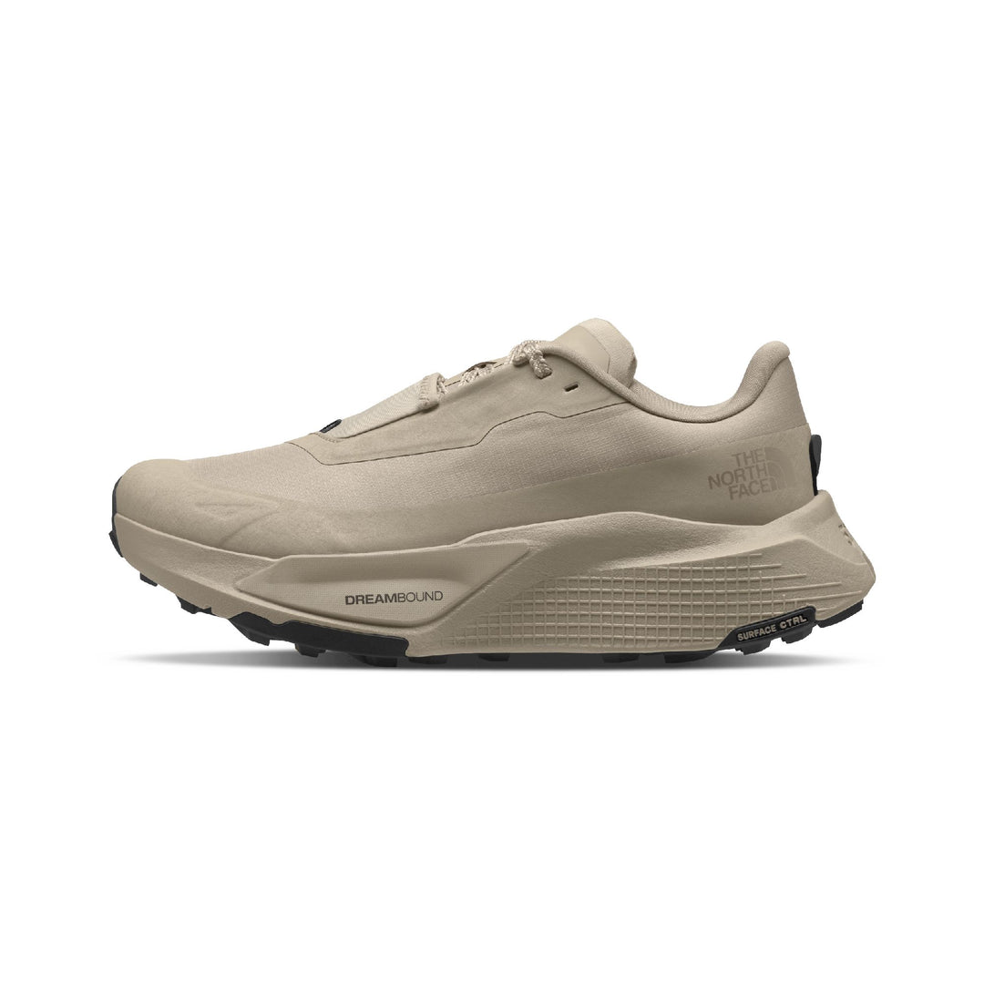 The North Face Women's Altamesa 500 V2 GORE-TEX Trail Shoe